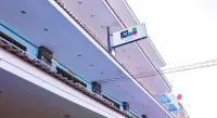 차암 마이 하우스  호텔