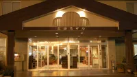 Hokkai Hotel