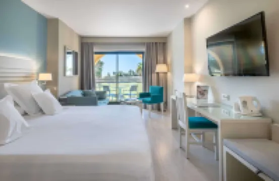 Barceló Costa Ballena Golf & Spa