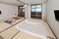 Seaside Villa Hilife Hotels in 