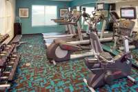 Fairfield Inn & Suites Atlanta McDonough
