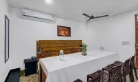 Treebo Prime Elight Hoteles en Distrito de Delhi sudoeste