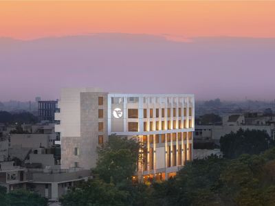 Fortune Avenue, Jalandhar - Member ITC Hotels' Group