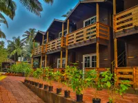 Funtastico Beach Resort