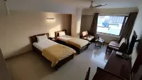 Hotel Apex Hotels in Ahmedabad