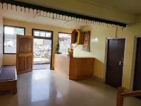 Rufina Lachung Deezong Hotels in North Sikkim