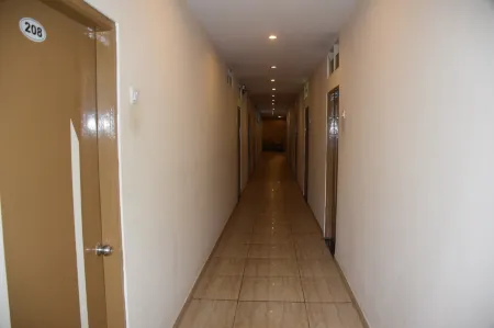 Hotel Uma Executive Lodging Отели рядом с достопримечательностью «Masjid Madina Munawwara»