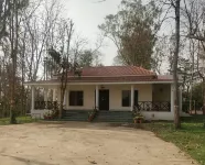 Bhilat Resort