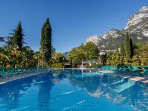 Migliori 20 Alberghi Selezionati a 4 stelle a Trentino-Alto Adige