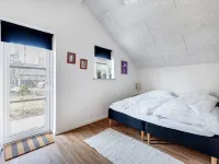 "Roska" - 1.3km from the Sea