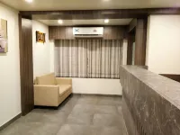 Hotel Imperial Hotels in Waliv