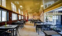 Treebo JP Cottage Hotels in Avakali