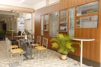 Hotel Gokul Grande
