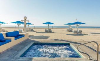 Posada Real Los Cabos