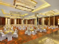 Gateway Dehradun Hotels in Dehra Dun