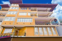 Summit Newa Regency Các khách sạn ở 