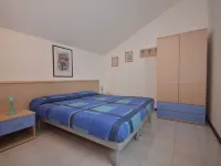 Holiday Village
