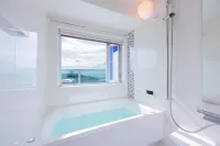 Crystalexe Nankishirahama 2
