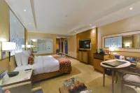 Ramada Plaza by Wyndham Chennai