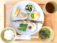 OiseSun Cafe & Hotel Hotels in Hyuga