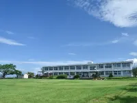 Yukusa Ohsumi Umi No Gakko Các khách sạn ở 