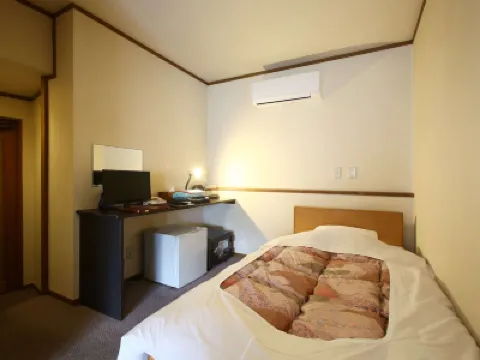 Kisoji No Yado Iwaya Hotels near Silver Osmanthus Tree at Tsumago