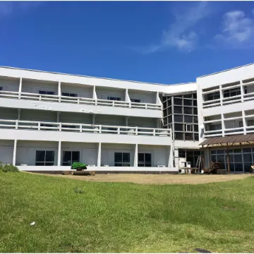 Marine Plaza Y's Dream