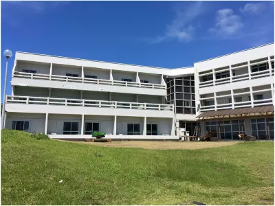 Marine Plaza Y's Dream Hotel in zona Izu Islands