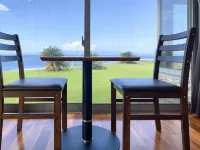 Resort Villa Miko - con vista mare