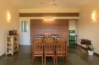 Solitude by Nature Resorts and Stays Hotels in Kotagiri