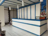 Hotel Kencana Jaya Hotels in Jepara