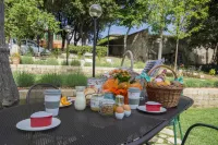 라 코론시나 로징