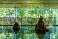 KAMENOI HOTEL TAZAWAKO - Hot Springs