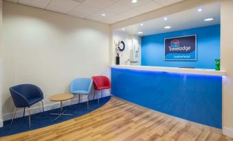 Travelodge Leatherhead