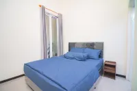 Villa Cordoba D11 by Sans Villa