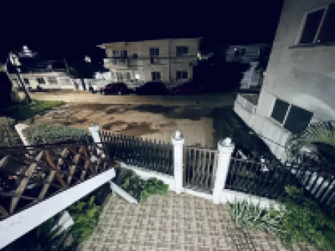 Posada Jimmy S House Hotels in 