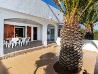 Villa Dorada