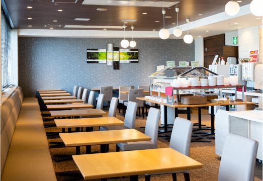 호텔 서비스 이미지 2