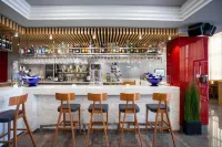 Gran Hotel de Ferrol Hotels in Naron