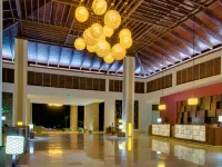 Gran Muthu Cayo Santa María Hotels near Cayo Santa Maria