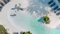 Le Drips - Rooftop Pools