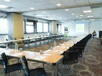 Hôtel ibis Styles Lyon Sud Vienne Hôtels à : Chasse-sur-Rhône
