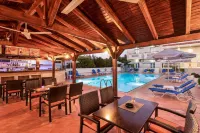 Sisi Breeze Hotel - 3-Star