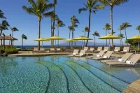 Hyatt Vacation Club at Ka'Anapali Beach Hotels in Lahaina