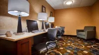 Best Western Plus Goldsboro