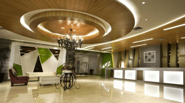 2. 위즈 프라임 호..