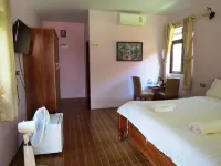 Pongsin Resort Hotels in Khun Han