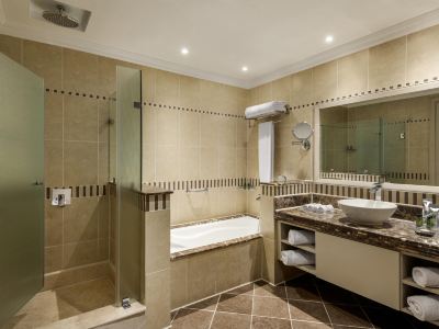 その他 リクソス シャルム エル シェイク ウルトラ オール インクルーシブの写真