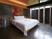 Huni Homestay Tembi Hotels in Sewon