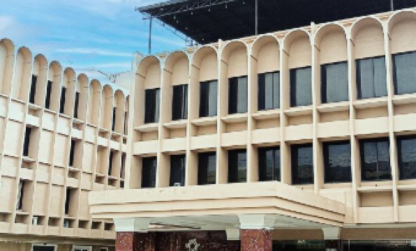 Portola Arabia Hotel Banda Aceh - Housity